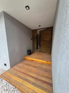 Casa Premium en Villa Ventana - Villa Ventana - 6