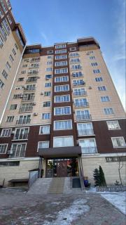 House - Bishkek - 0