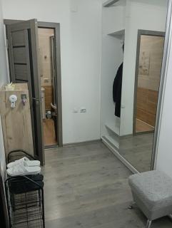 House - Bishkek - 6