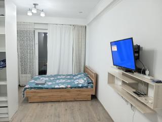 House - Bishkek - 5