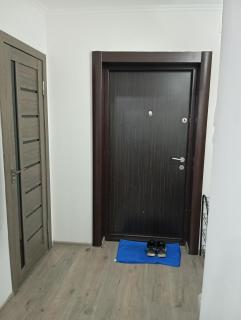 House - Bishkek - 3