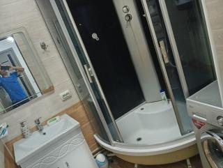 House - Bishkek - 2