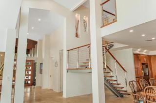 Luxurious, Tropical Haven, Mooloolaba- Moonda5 - Mooloolaba - 1