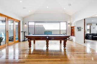 Luxurious, Tropical Haven, Mooloolaba- Moonda5 - Mooloolaba - 2