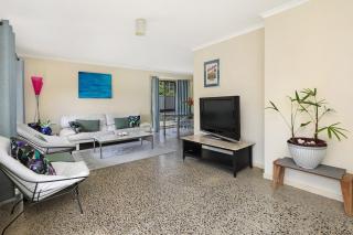 NAROO7- PRIME, CENTRE OF MOOLOOLABA LOCATION - 5
