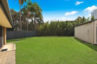 NAROO7- PRIME, CENTRE OF MOOLOOLABA LOCATION - Mooloolaba - 4