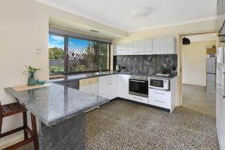 NAROO7- PRIME, CENTRE OF MOOLOOLABA LOCATION - Mooloolaba - 1