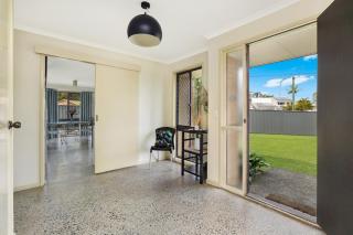 NAROO7- PRIME, CENTRE OF MOOLOOLABA LOCATION - Mooloolaba - 1