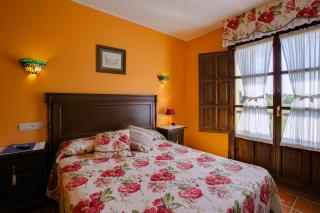 Hotel Camangu - Camango - 8
