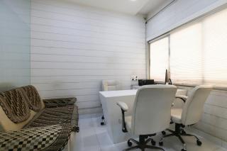 Hotel O Shiv Vatika Banquet & Rooms - Bhatha - 6