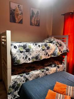 PAZ Y ARMONÍA en chuy 2 - 2