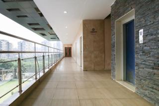 Hotel O Shiv Vatika Banquet & Rooms - Bhatha - 1