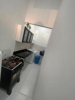 Great House1 - Manaus - 6