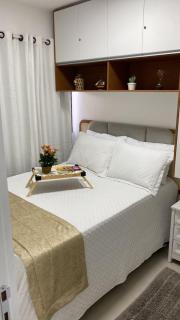 Réveillon no Flat Vip Porto de Galinhas 50m da Praia com piscina exclusiva - 4