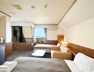 Purari OKINAWA - Città di Okinawa - 1