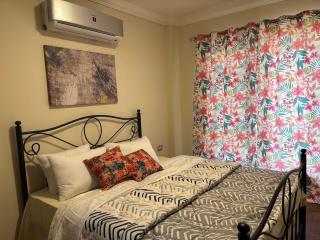 Makramia Condo in Madinaty - 0