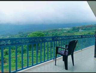 Rima Adventure Resort Kanthalloor - Kanthalloor - 7