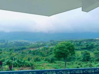 Rima Adventure Resort Kanthalloor - 3