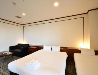 Purari OKINAWA - Città di Okinawa - 7