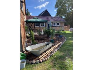 holiday apartment with 2 bedrooms - 9