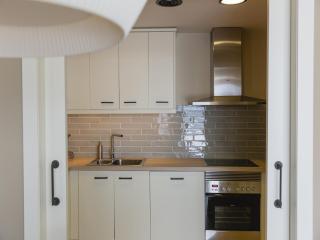 The Golf apartment with balcony - Gualta - 2
