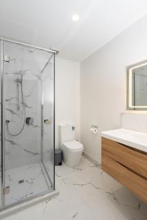 Cozy Single Unit with Full Kitchen - Queenstown - 2