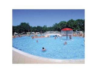 Apartment in Porec with swimming pool - Poreč - 7