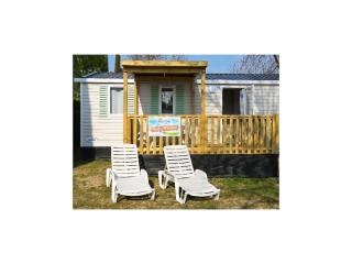 Apartment in Porec with swimming pool - Poreč - 9