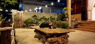 Mộc House - Ninh Hải - 7