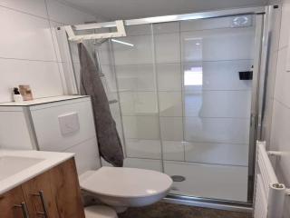 Cottage 4p pet-free - Koudekerke - 2