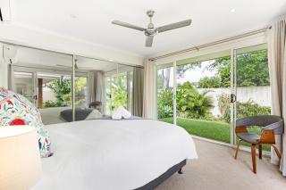 OCEAN55- Mooloolaba Family Holiday Home - Mooloolaba - 8
