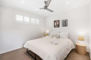 OCEAN55- Mooloolaba Family Holiday Home - Mooloolaba - 2