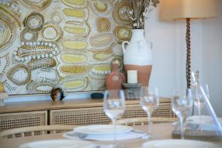 Incredible Beachside Penthouse-RIVA11 - Mooloolaba - 4