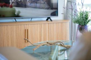 Incredible Beachside Penthouse-RIVA11 - Mooloolaba - 3