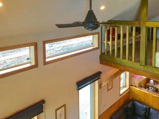 Country Cottage Waki Aiai - Vacation STAY 26503v - Sorachi - 9