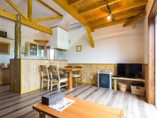 Country Cottage Waki Aiai - Vacation STAY 26548v - Sorachi - 9