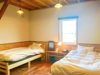 Country Cottage Waki Aiai - Vacation STAY 26503v - Sorachi - 3