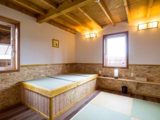 Country Cottage Waki Aiai - Vacation STAY 26548v - Sorachi - 5