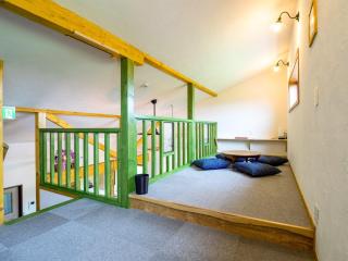 Country Cottage Waki Aiai - Vacation STAY 26548v - Sorachi - 2