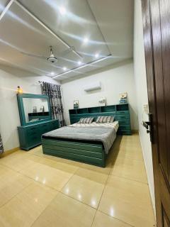 SAKOON stays in Faisalabad - Faisalabad - 3