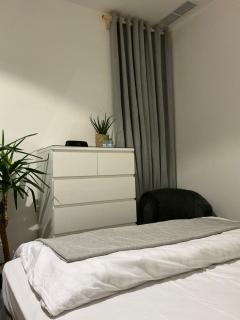 الشعب البحري - 7