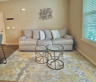 Modern Apt in Lake Nona, 10min to ORL Airport - Orlando - 1