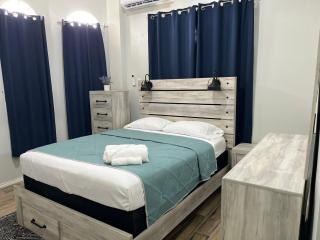 The Villa at Melanie - - 3