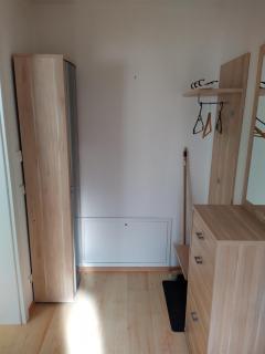 Ferienwohnung Bad Soden-Salmünster - 1