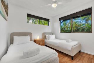 1 Belmondos - Noosa Heads - 8