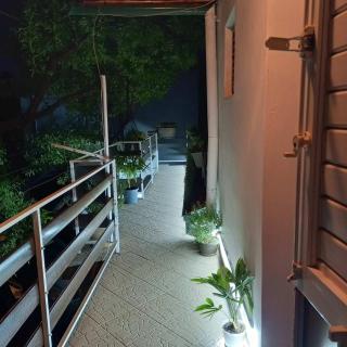 Apartments with parking space Biograd na Moru, Biograd - 24023 - 2