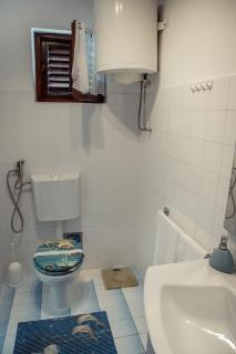 Apartments with parking space Biograd na Moru, Biograd - 24023 - 5