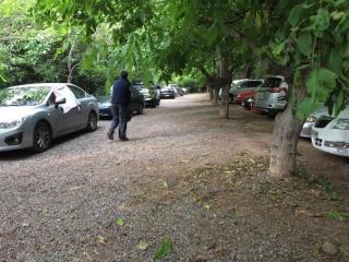 Terrazas del Maipo - 1