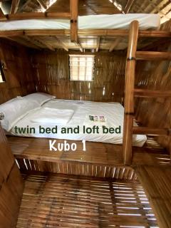 Catalinas Farmstay - 4