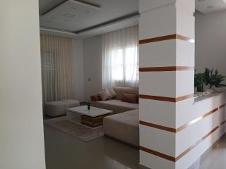 Villa de luxe sur Djerba Dar zouina - Houmt El Souk - 7